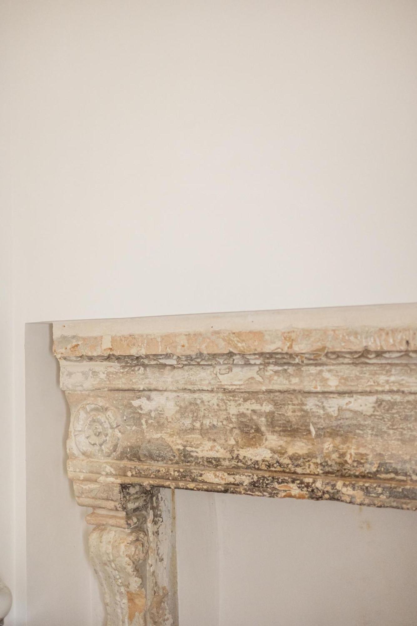 Palazzo San Giovanni Morciano di Leuca Bagian luar foto